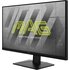 MSI MAG 323UPF Monitor PC 81,3 cm (32