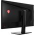 MSI MAG 323UPF Monitor PC 81,3 cm (32