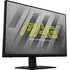 MSI MAG 323UPF Monitor PC 81,3 cm (32