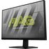 MSI MAG 323UPF Monitor PC 81,3 cm (32