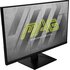 MSI MAG 323UPF Monitor PC 81,3 cm (32