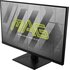 MSI MAG 323UPF Monitor PC 81,3 cm (32