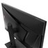 MSI MAG 323UPF Monitor PC 81,3 cm (32