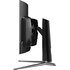 MSI MAG 341CQP QD-OLED Monitor PC 86,4 cm (34