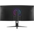 MSI MAG 342CQR E2 Monitor PC 86,4 cm (34