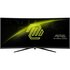 MSI MAG 342CQR E2 Monitor PC 86,4 cm (34