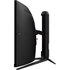 MSI MAG 342CQR E2 Monitor PC 86,4 cm (34