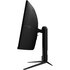 MSI MAG 342CQR E2 Monitor PC 86,4 cm (34