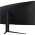 MSI MAG 342CQR E2 Monitor PC 86,4 cm (34