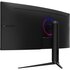 MSI MAG 342CQR E2 Monitor PC 86,4 cm (34
