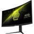 MSI MAG 342CQR E2 Monitor PC 86,4 cm (34