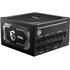 MSI MAG A1000GL PCIE5 modulare 80 PLUS Gold