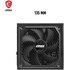 MSI MAG A1000GL PCIE5 modulare 80 PLUS Gold