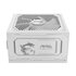 MSI MAG A1000GL PCIE5 WHITE alimentatore per computer 1000 W 24-pin ATX ATX Bianco