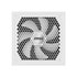 MSI MAG A1000GL PCIE5 WHITE alimentatore per computer 1000 W 24-pin ATX ATX Bianco