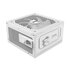 MSI MAG A1000GL PCIE5 WHITE alimentatore per computer 1000 W 24-pin ATX ATX Bianco
