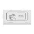 MSI MAG A1000GL PCIE5 WHITE alimentatore per computer 1000 W 24-pin ATX ATX Bianco