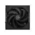 MSI MAG A1000GLS PCIE5 80 PLUS Gold