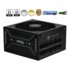 MSI MAG A1000GLS PCIE5 80 PLUS Gold
