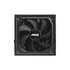 MSI MAG A1250GL PCIE5 modulare