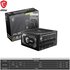 MSI MAG A1250GL PCIE5 modulare