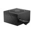 MSI MAG A500DN 500W 24-pin ATX Nero