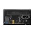 MSI MAG A500DN 500W 24-pin ATX Nero