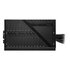 MSI MAG A500DN 500W 24-pin ATX Nero