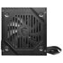 MSI MAG A500DN 500W 24-pin ATX Nero