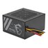MSI MAG A500N-H alimentatore per computer 500 W 24-pin ATX ATX Nero
