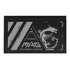 MSI MAG A500N-H alimentatore per computer 500 W 24-pin ATX ATX Nero