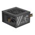 MSI MAG A500N-H alimentatore per computer 500 W 24-pin ATX ATX Nero