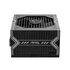 MSI MAG A550BN 550 W 20+4 pin ATX Nero