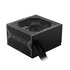 MSI MAG A550BN 550 W 20+4 pin ATX Nero
