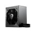 MSI MAG A650BN 650 W 20+4 pin ATX Nero