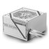 MSI MAG A650BNL 650 W 24-pin ATX ATX Bianco