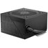 MSI MAG A650BNL 650 W 24-pin ATX Nero - BULK (prodotto nuovo, senza confezione originale)