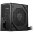 MSI MAG A650BNL 650 W 24-pin ATX Nero