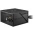 MSI MAG A650BNL 650 W 24-pin ATX Nero