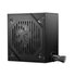 MSI MAG A650BNL 650 W 24-pin ATX Nero