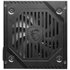 MSI MAG A650BNL 650 W 24-pin ATX Nero
