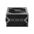 MSI MAG A750BN PCIE5 alimentatore per computer 750 W 24-pin ATX ATX Nero