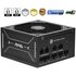 MSI MAG A750GLS PCIE5