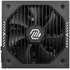 MSI MAG A750GLS PCIE5