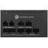 MSI MAG A750GLS PCIE5