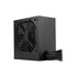 MSI MAG A750GN PCIE5 alimentatore per computer 750 W 20+4 pin ATX ATX Nero