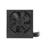MSI MAG A750GN PCIE5 alimentatore per computer 750 W 20+4 pin ATX ATX Nero
