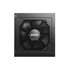 MSI MAG A850GL PCIE5 850 W 20+4 pin ATX Nero condensatori giapponesi