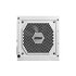 MSI MAG A850GL PCIE5 WHITE 850 W 20+4 pin ATX Bianco condensatori giapponesi