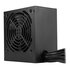 MSI MAG A850GN PCIE5 850 W 20+4 pin ATX Nero